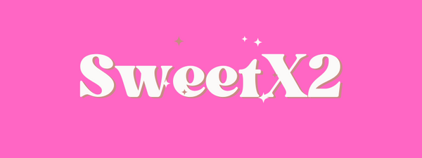 SweetX2